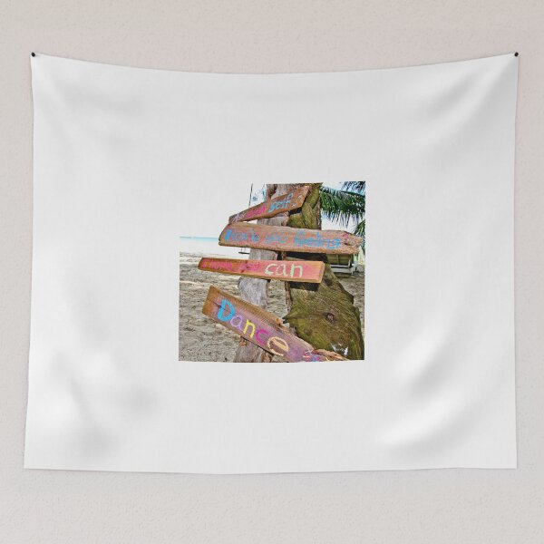 Item preview, I hope you can dance designed and sold by Stanciuc.