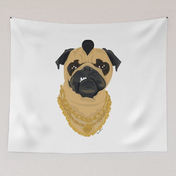 Item preview, Sr. P. designed and sold by kerriestuff.