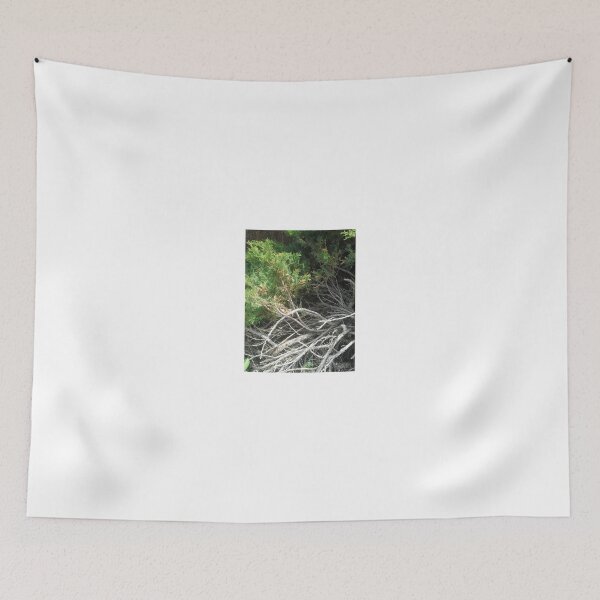 Item preview, 2 moon park designed and sold by Deborrah55.