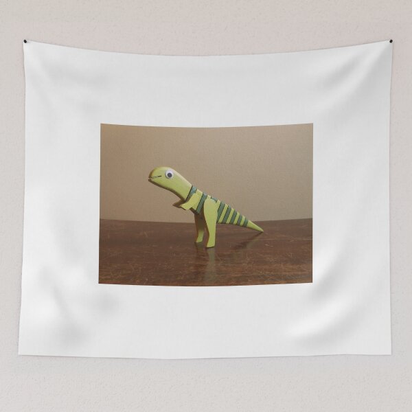 Item preview, His Name Is Leroy  designed and sold by TheyComeAlong.