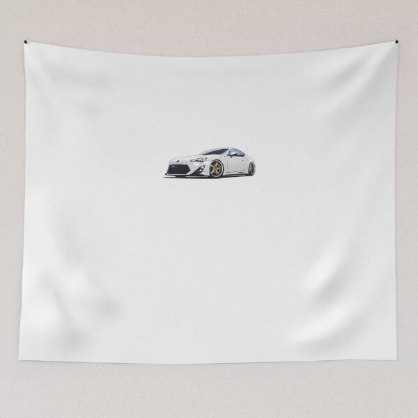Item preview, Boxer GT Car designed and sold by carsaddiction.