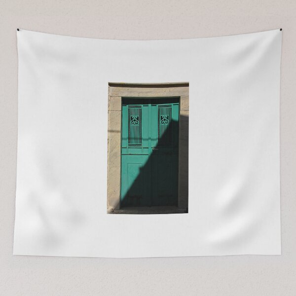 Item preview, Half shadow, half light ... designed and sold by Sotiris Papadimas.