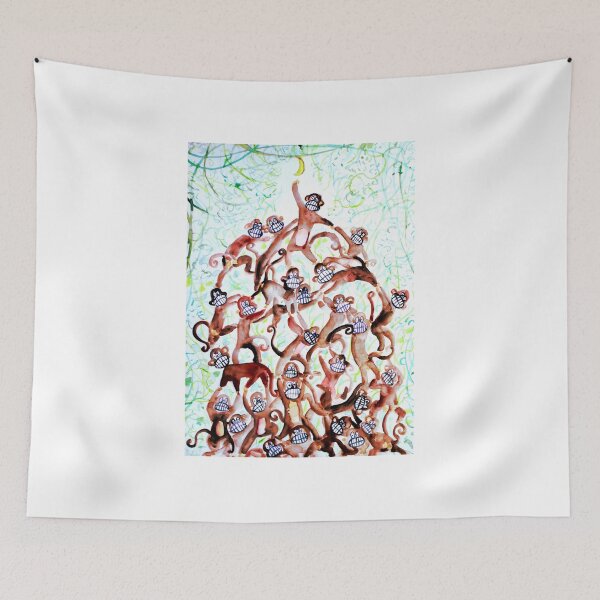 Item preview, THE LAST BANANA designed and sold by lautir.