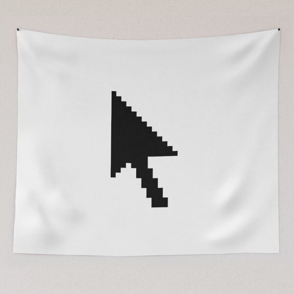 Item preview, Mouse Pointer designed and sold by iJayyQ.