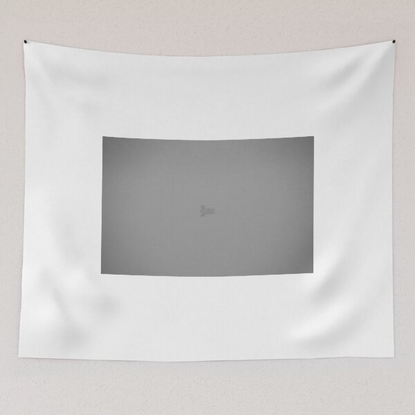 Item preview, Broken Mirror designed and sold by Bree Waltman.