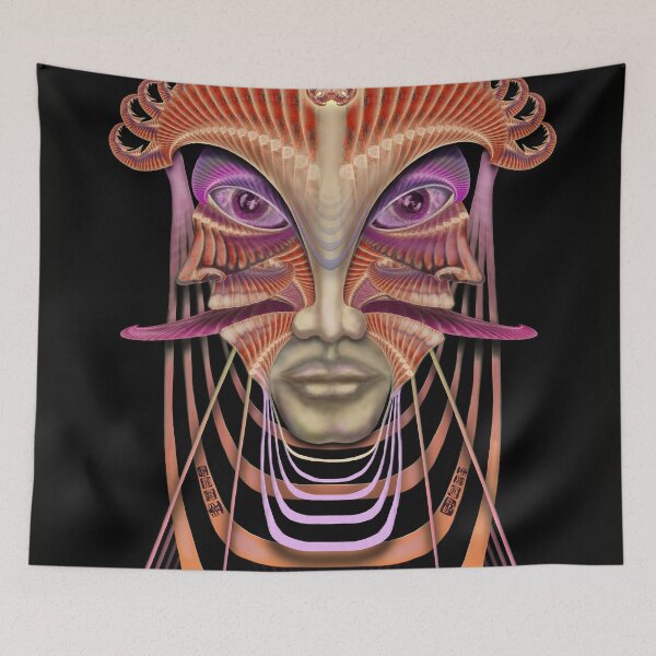 Item preview, Pleiadian Messenger designed and sold by Giohorus.