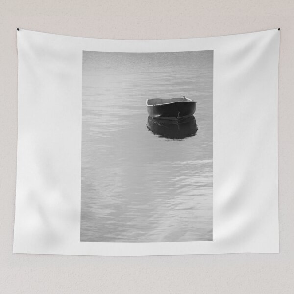 Item preview, Imagine designed and sold by Natalie Ord.
