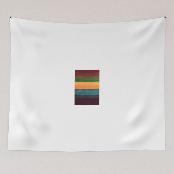 Item preview, Spectrum Earth designed and sold by Daniel Watts.