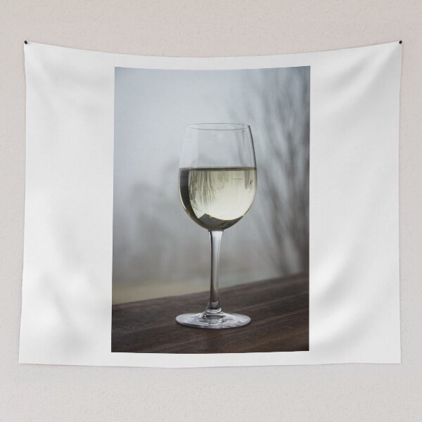 Item preview, No whining here... designed and sold by AlChris.