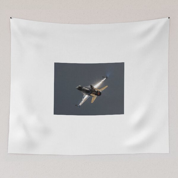 Item preview, Spectacular Specularity designed and sold by Colin Smedley.