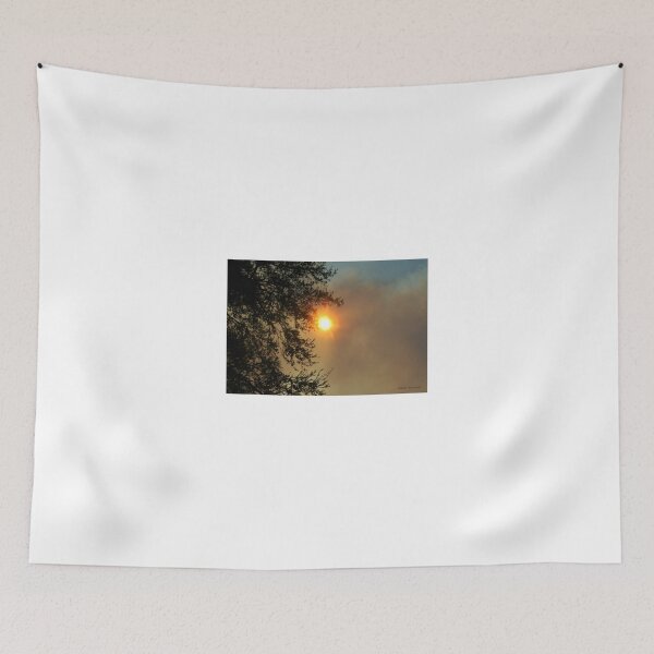 Item preview, Sun and Fire in the Everglades designed and sold by Gilda Axelrod.