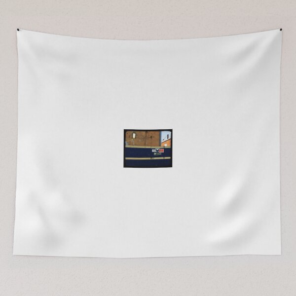 Item preview, Live ole! designed and sold by MikeShort.