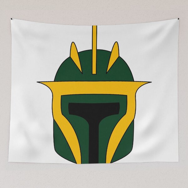 Item preview, Crusader 2 designed and sold by delcarlodesign.