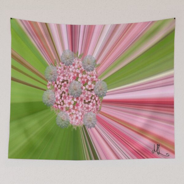 Item preview, LOVEFLOWERS designed and sold by Marie Leblanc.