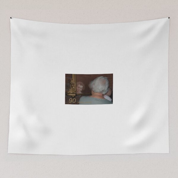 Item preview, Card for Gran designed and sold by janetJ.