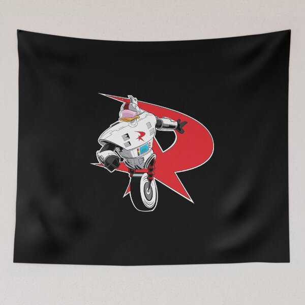 Item preview, I GOT THIS! designed and sold by marcosmp.