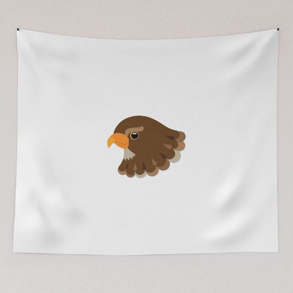 Item preview, Sports - Hawk designed and sold by verycheri.