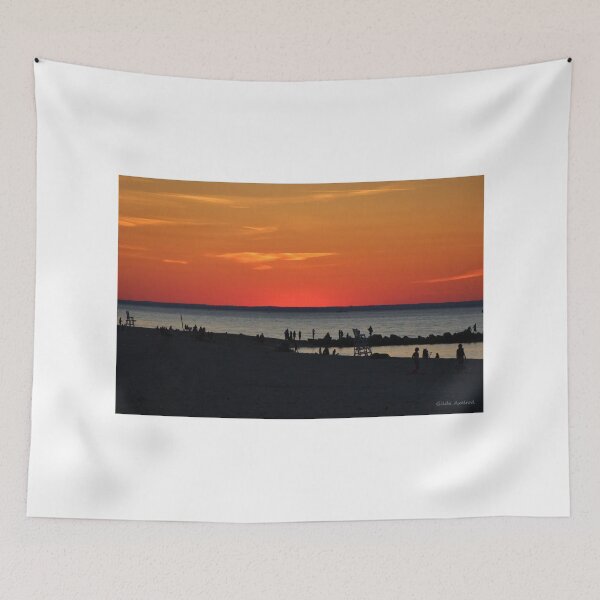 Item preview, Afterglow 751 designed and sold by Gilda Axelrod.