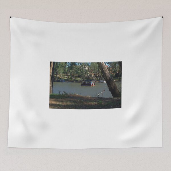 Item preview, House boats designed and sold by ndarby1.