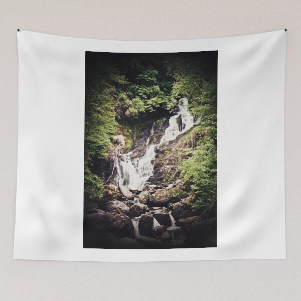 Item preview, Tears In My Eyes designed and sold by Denise Abé.
