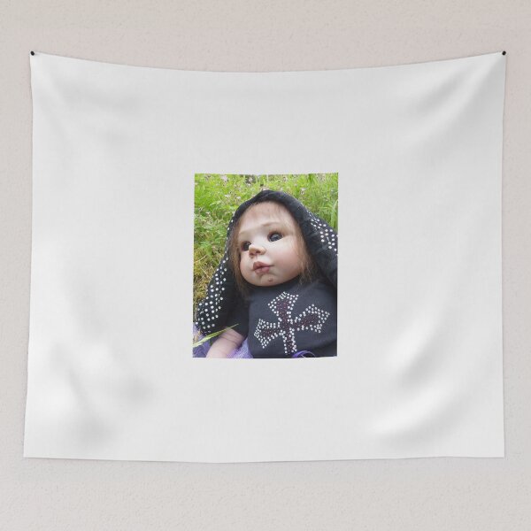 Item preview, Pendle Witch designed and sold by jomash.