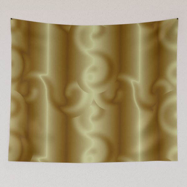 Artikelvorschau, Brass on Brass entworfen und verkauft von Kinnally.