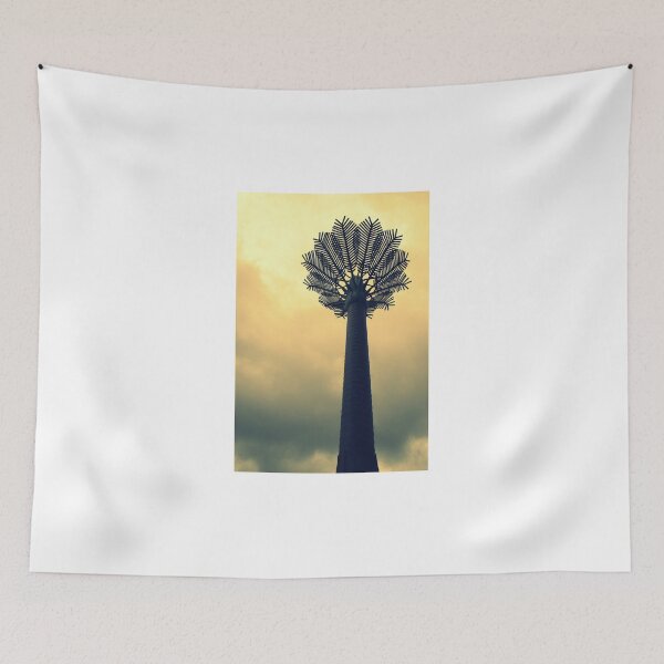 Item preview, REACH designed and sold by coffeebean.