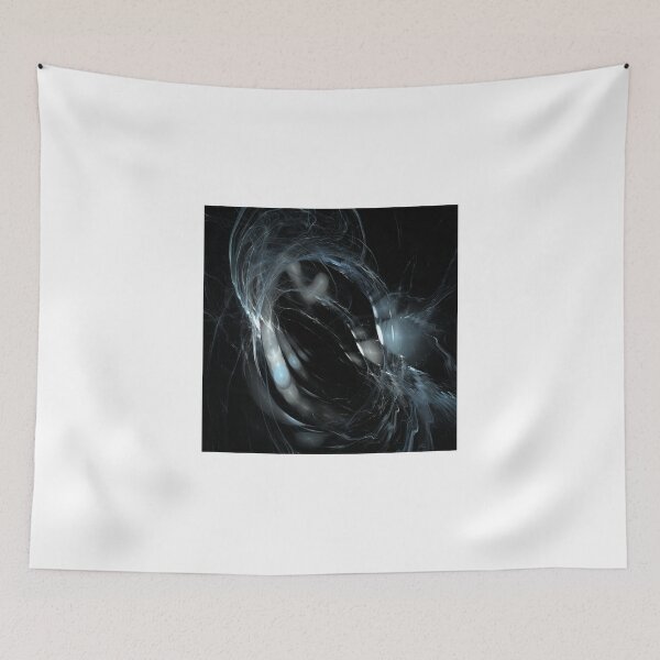 Item preview, Warp designed and sold by Shane Viper.