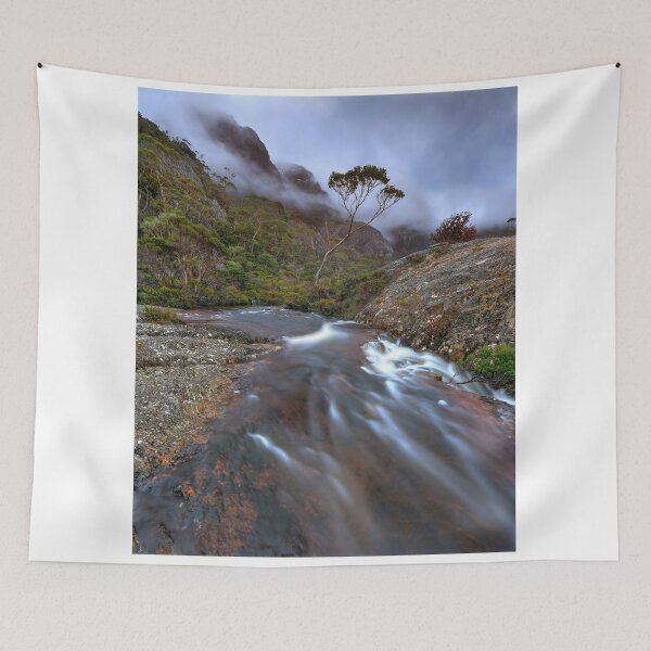 Item preview, Storm clouds on Cradle designed and sold by Kevin McGennan.