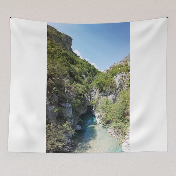 Item preview, Valbona designed and sold by dardanvukaj.