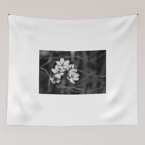 Item preview, colours are coming designed and sold by Inese.