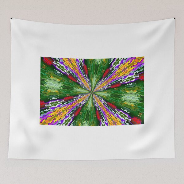 Item preview, Paintball  designed and sold by David "Oz"  Osterczy.