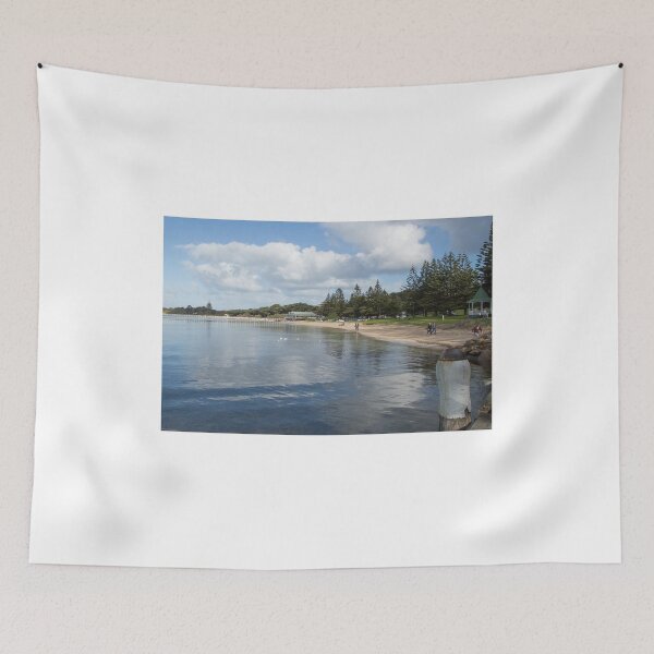 Item preview, A Day in the Life designed and sold by WendyJC.