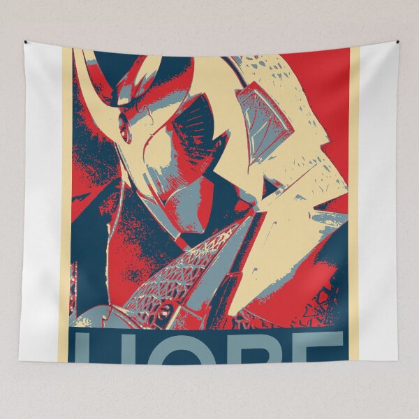 Item preview, HOPE designed and sold by Novanator.
