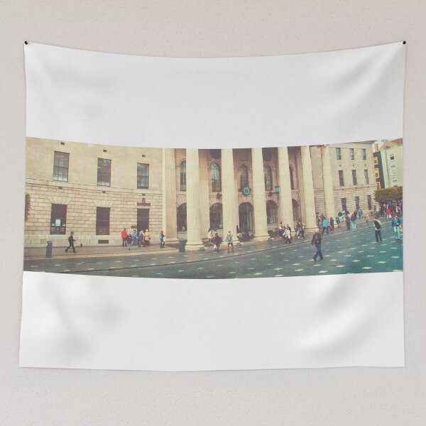 Item preview, Live And Leave (2nd half) designed and sold by Denise Abé.