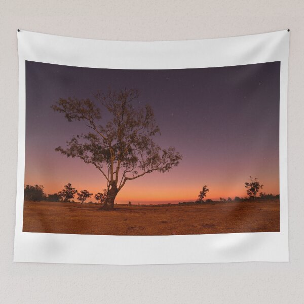 Item preview, The Tree designed and sold by ScarlettImages.