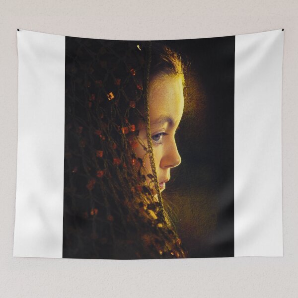Item preview, Dark Thoughts designed and sold by John Rivera.