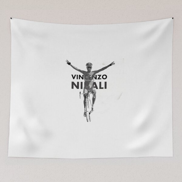Item preview, Vincenzo B&W designed and sold by AndyFarr.