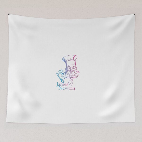 Item preview, Chef t-shirt - Casual Leisure Wear designed and sold by springwoodbooks.