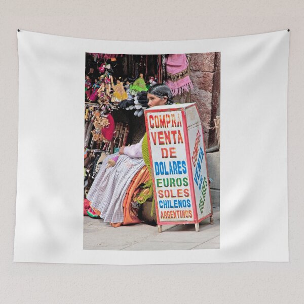 Item preview, Money Changer designed and sold by phil decocco.