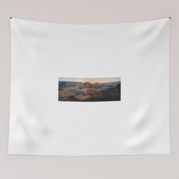 Item preview, GC designed and sold by Santamariaa.