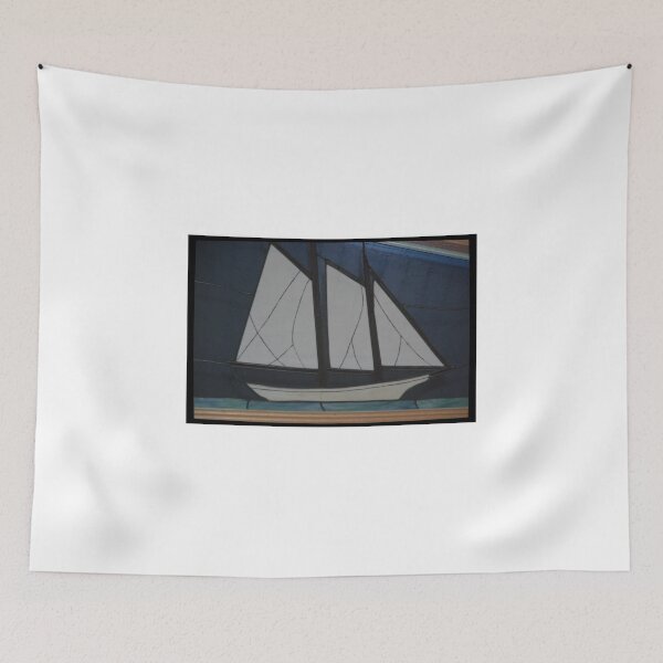 Item preview, Lead light ship designed and sold by ndarby1.