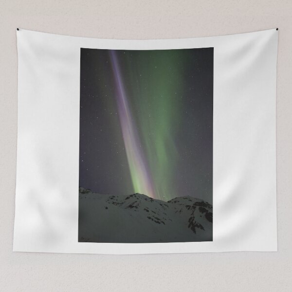 Item preview, Night Lights #13 designed and sold by akaurora.