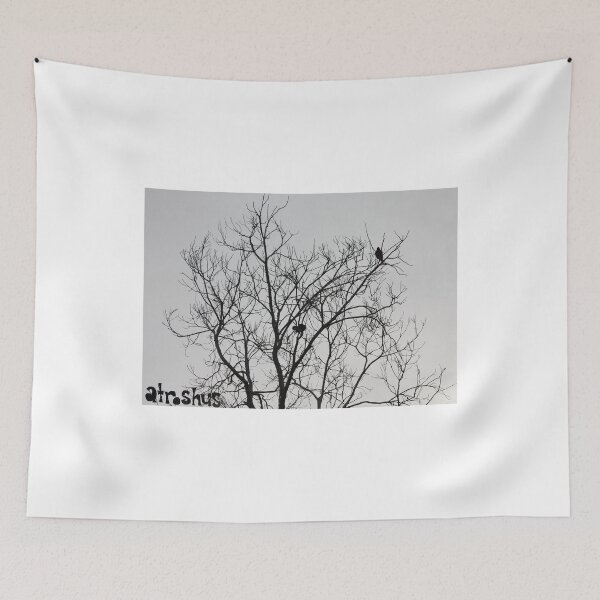 Item preview, Graznar designed and sold by Atroshus.