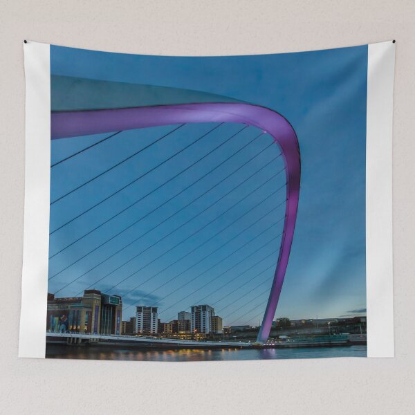 Item preview, Millenium Pink designed and sold by Trevor Kersley.