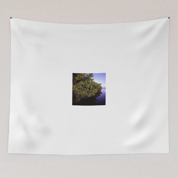 Item preview, Mangrove designed and sold by dcdigital.