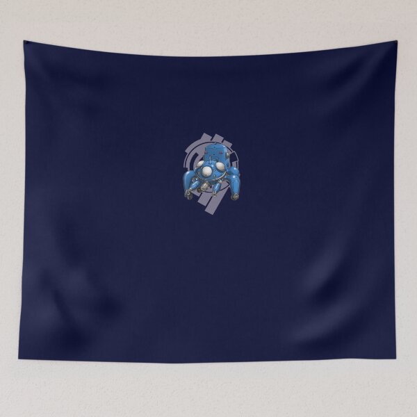 Item preview, Tachikoma designed and sold by thias13.