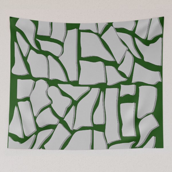 Item preview, Cobble #1 designed and sold by DayColors.