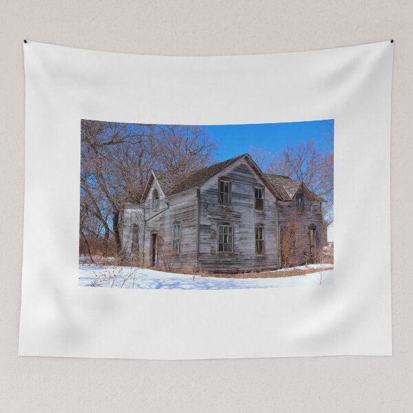 Item preview, This Old house designed and sold by Larry Trupp.