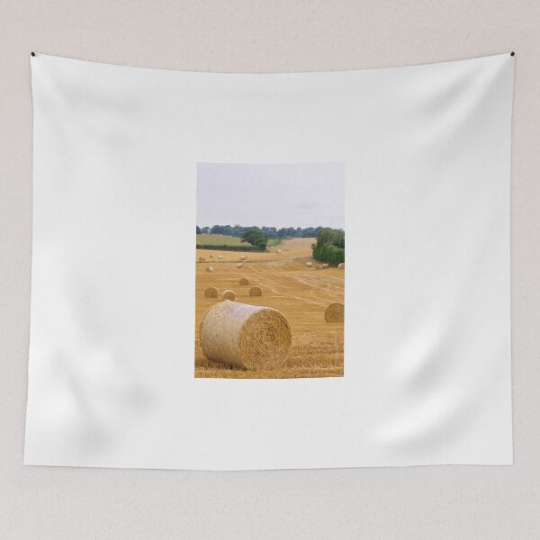 Item preview, Straw bales designed and sold by chris2766.